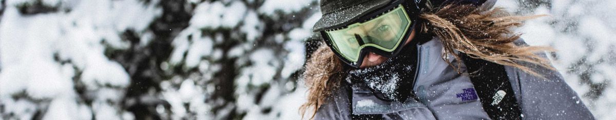 Neck Gaiters, Scarves & Balaclavas