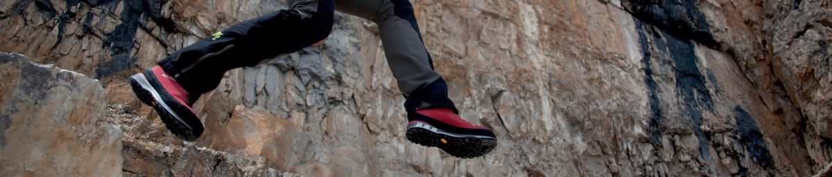 Schuhe 