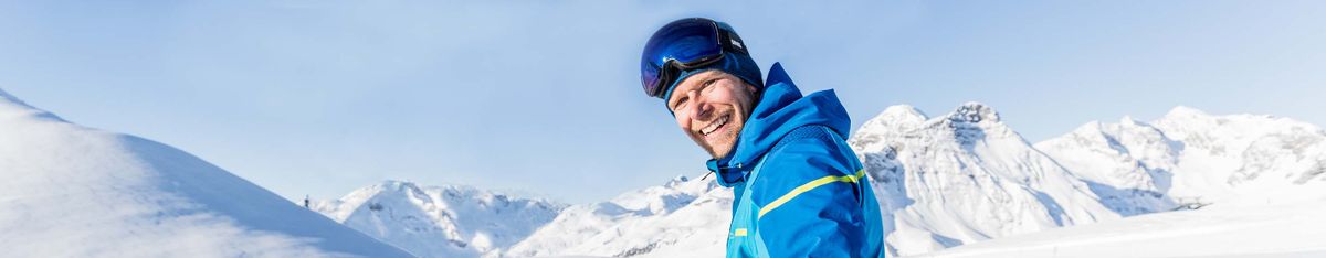 Mützen & Stirnbänder für Herren & Unisex