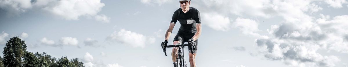 Radhandschuhe für Herren & Unisex