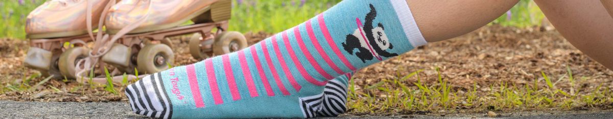 Socken