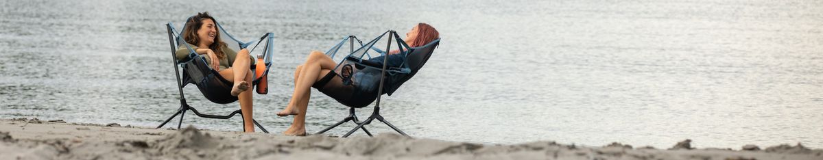 Camping Furniture