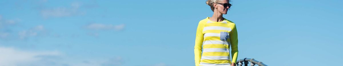 Long Sleeve Shirts