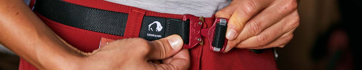 Belts