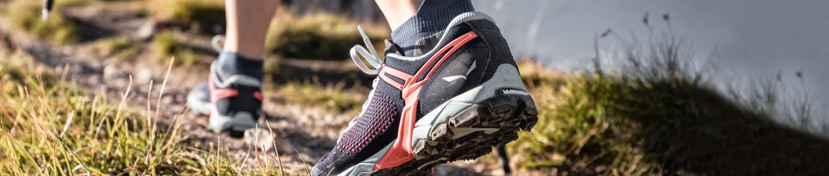 Hiking Socks