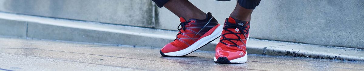 Gym & Running Shoes for Men