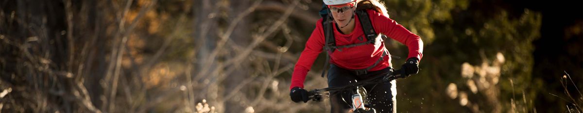 Cycling Gloves for Women