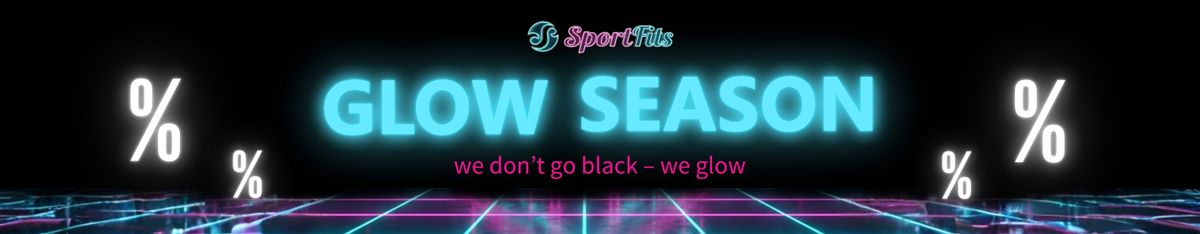 Hier strahlen die Deals!