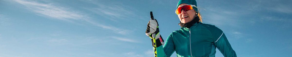 Neck Gaiters, Scarves & Balaclavas