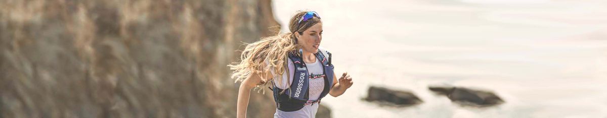 Running Sunglasses