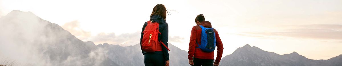 Ultralight Backpacks 
