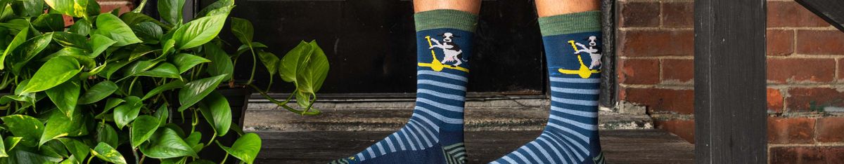 Socken