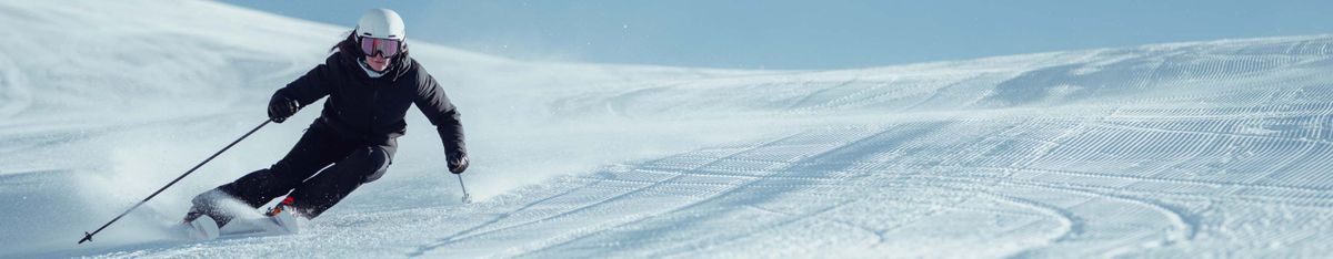 Reusch Skihandschuhe