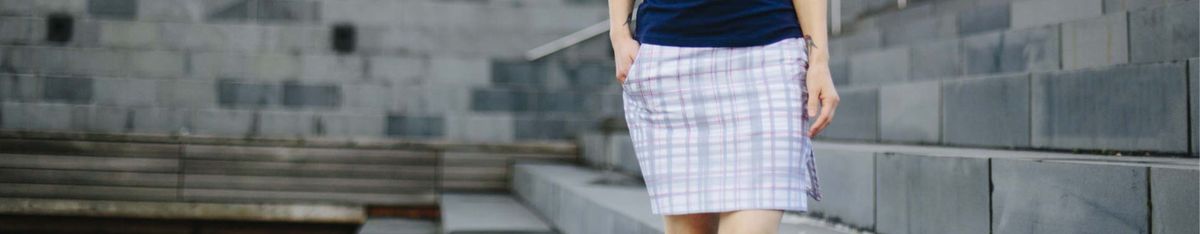 Skirts