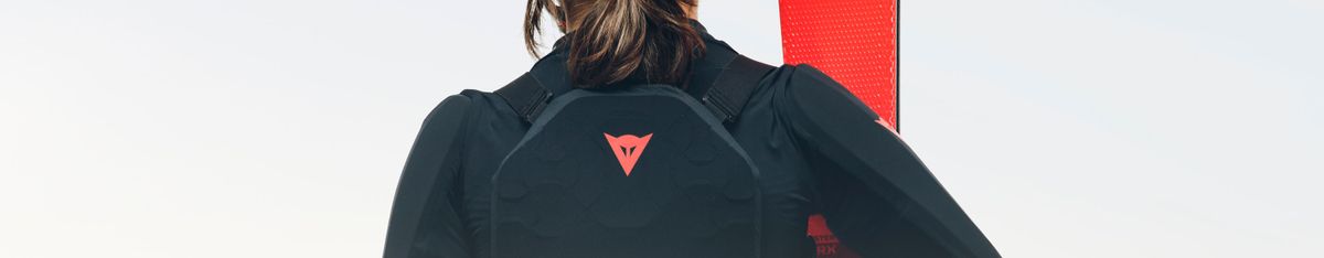 Body Armor