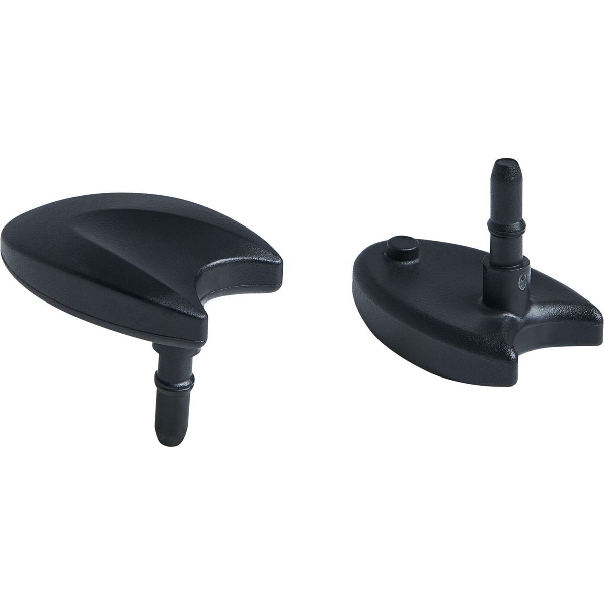 Swix DD4 Strap Retainer neutral RDSR2N