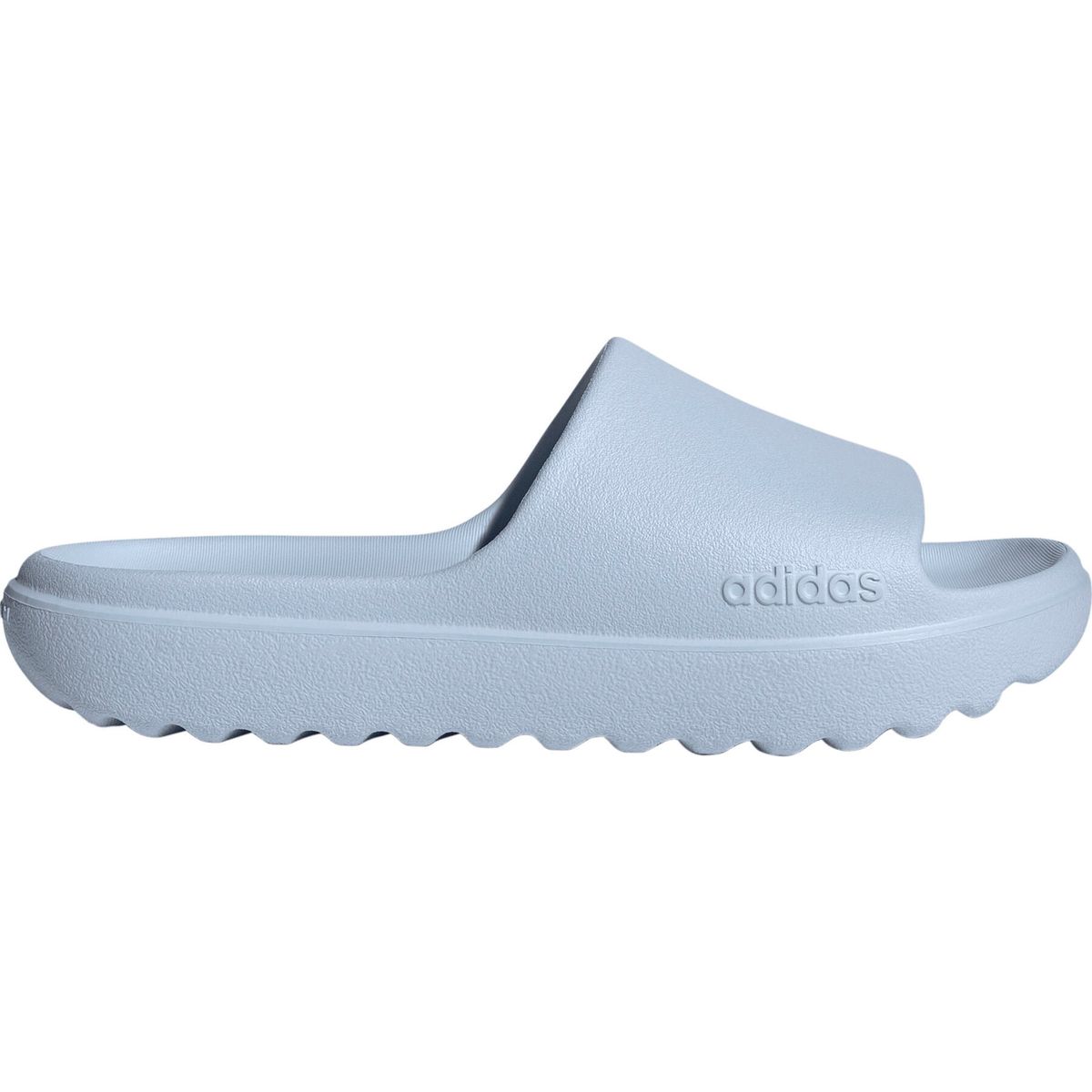 adidas Adilette Lumia Slides crystal sky-crystal sky-crystal sky (AE65) 13 IH8922-AE65-720