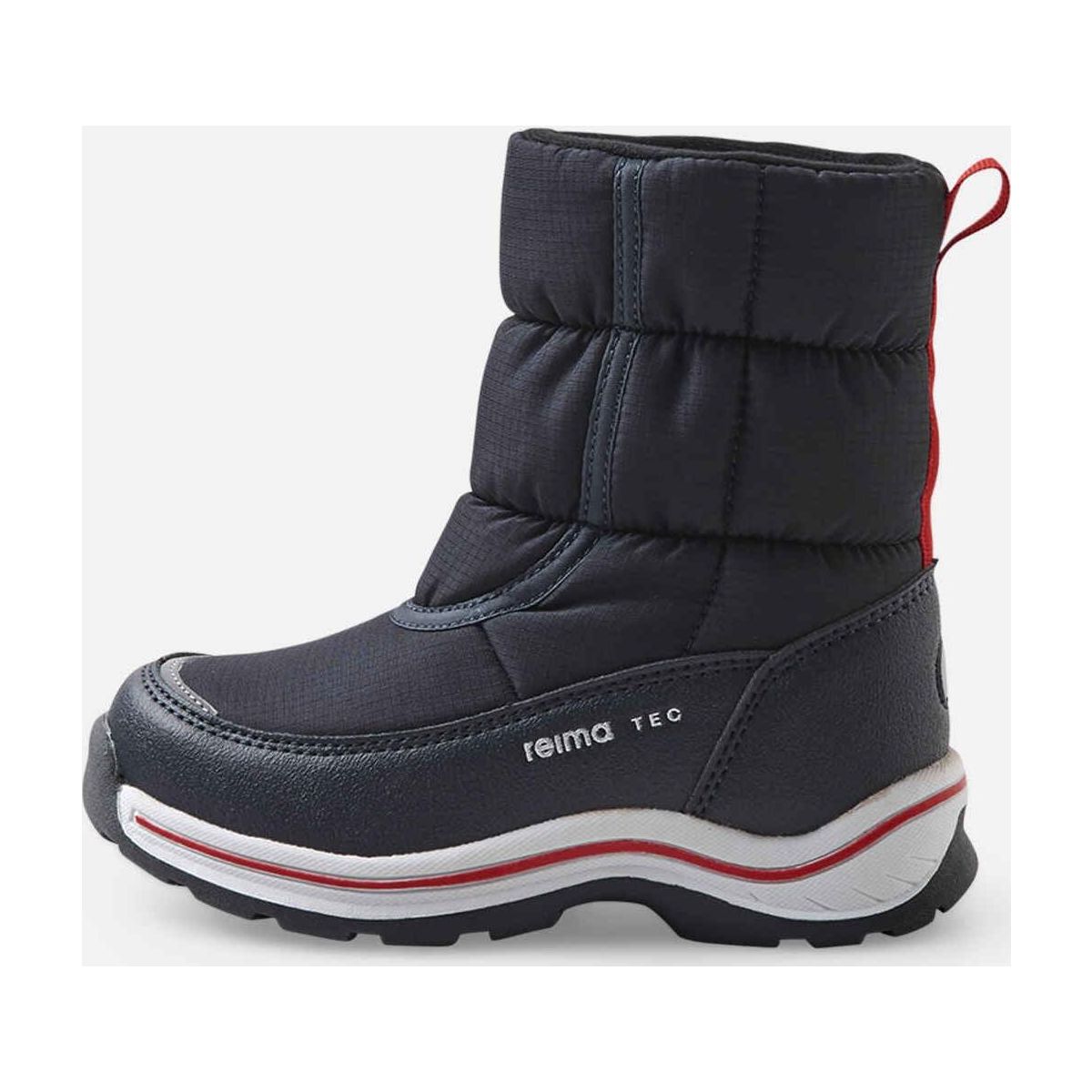 Reima Reimatec Winter Boots, Pikavari navy (6980) 30