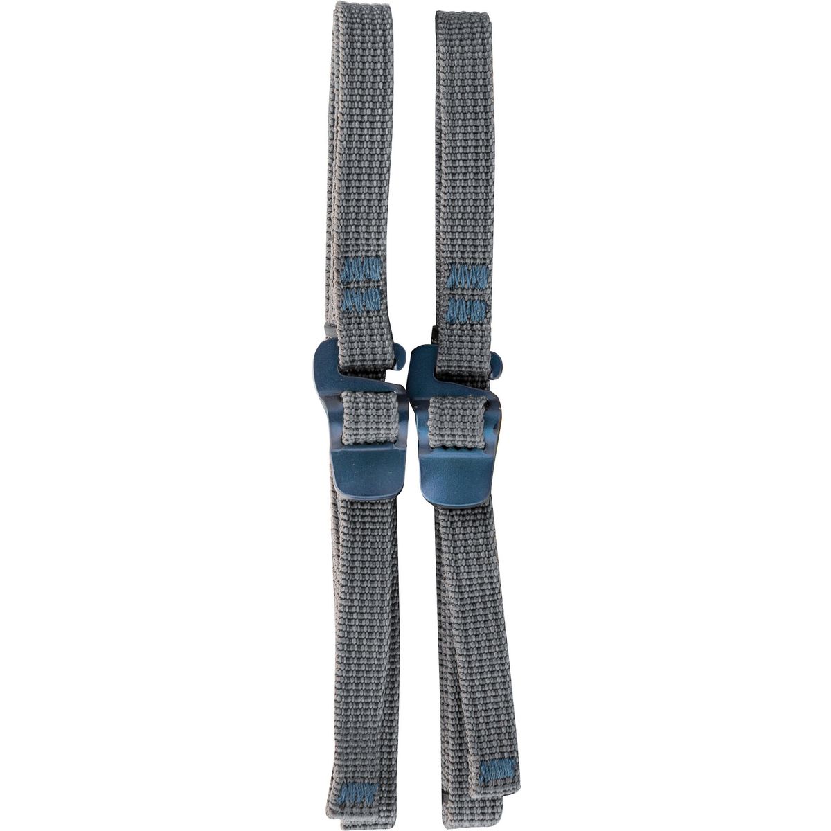 Sea to Summit Hook Release Accessory Strap blue 1.5m ATDASH101.5
