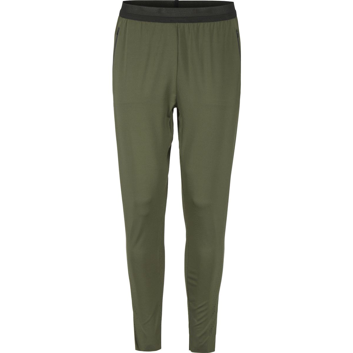 Craft Pro Hypervent Pants 2 Men juniper (680000) M 1914585-680000-5