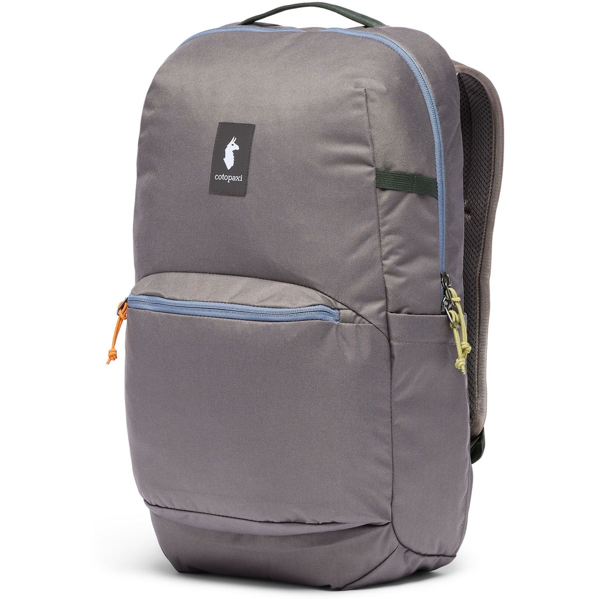 Cotopaxi Chiquillo 26L Backpack cinder O/S CHQ26-CNDR-O/S