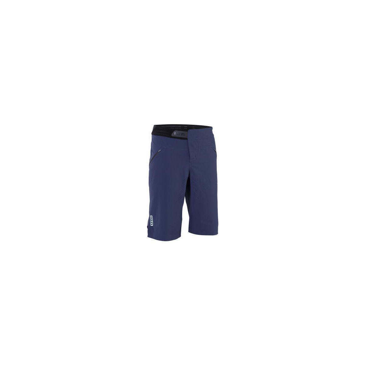 ION Bike Shorts Traze Amp Men midnight (727) XXL 47252-5750-727_midnight-38/XXL