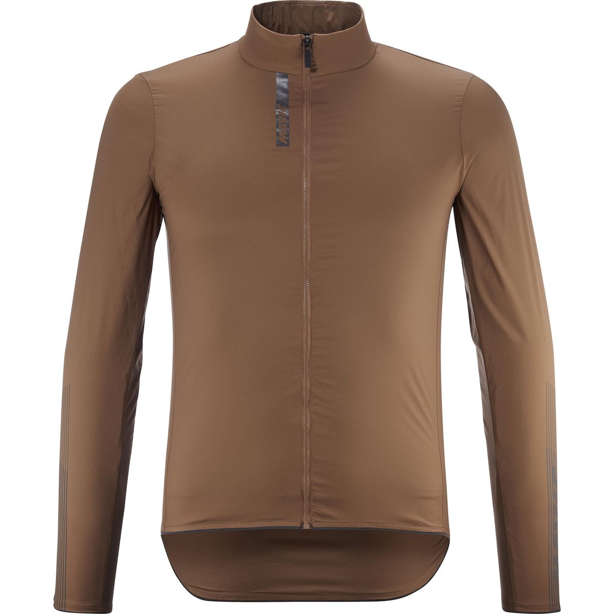 Mavic Ksyrium Thermo Jacket M bronze M T00034456