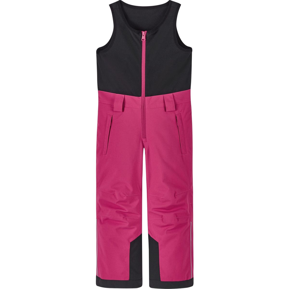 Reima Alppi rosy berry (4820) 128 cm 5100051B4820128
