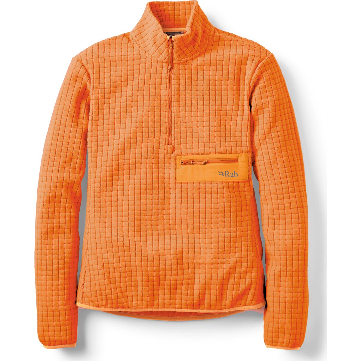 Rab Ramshaw Pull-on Wmns dark melba (DKM) 16 QFG-77-DKM-16
