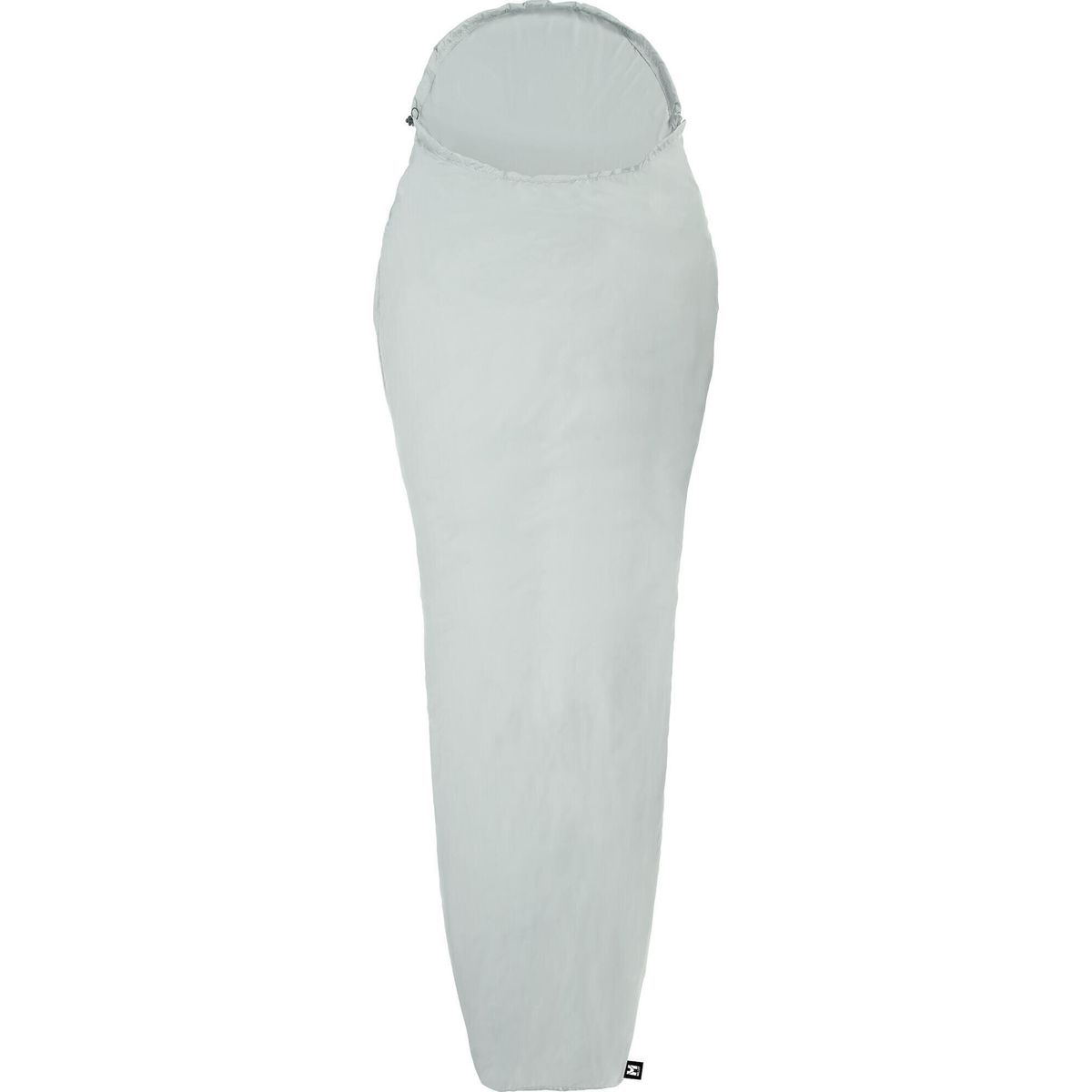 Millet Baikal Liner high rise (N8735) MIC1149-N8735