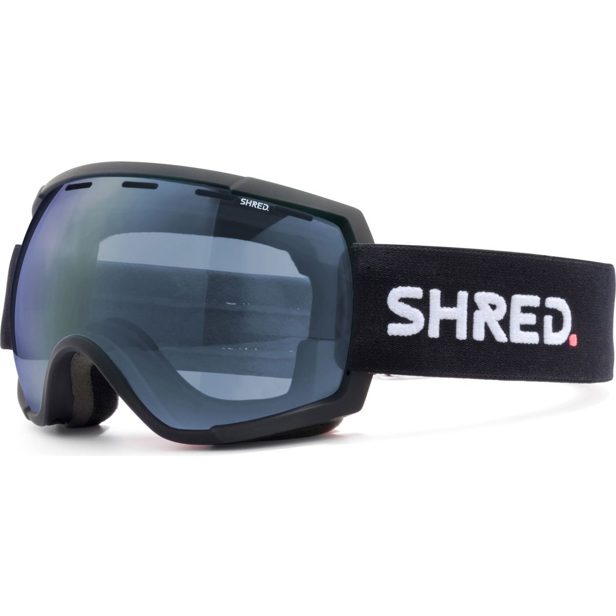 Shred Rarify black - cbl 2.0 nighttime (9110) 422406-1000-9110