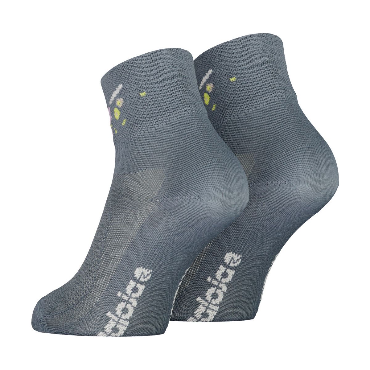 Maloja KoschutaM. sage (8961) 39/42 39316-1-8961-3942