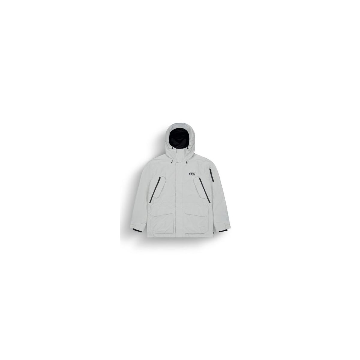 Picture U78 Jacket pigeon (B) M MVT0534BB PigeonM