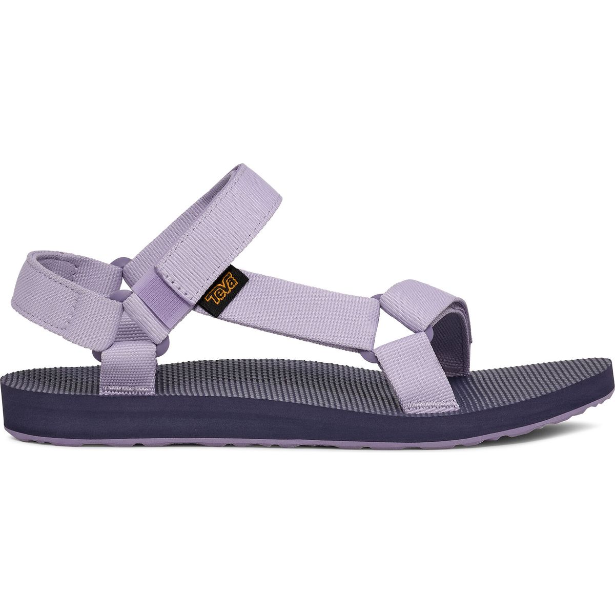Teva Original Universal Women thistle (THIS) 9 1003987-THIS-9