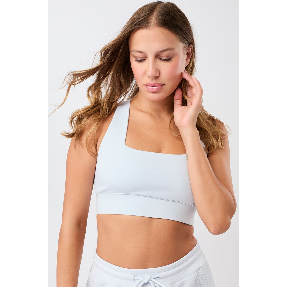 Mandala French Neck Bra baby-blue XS BR03JE28-French-Neck-Bra-baby-blue-XS