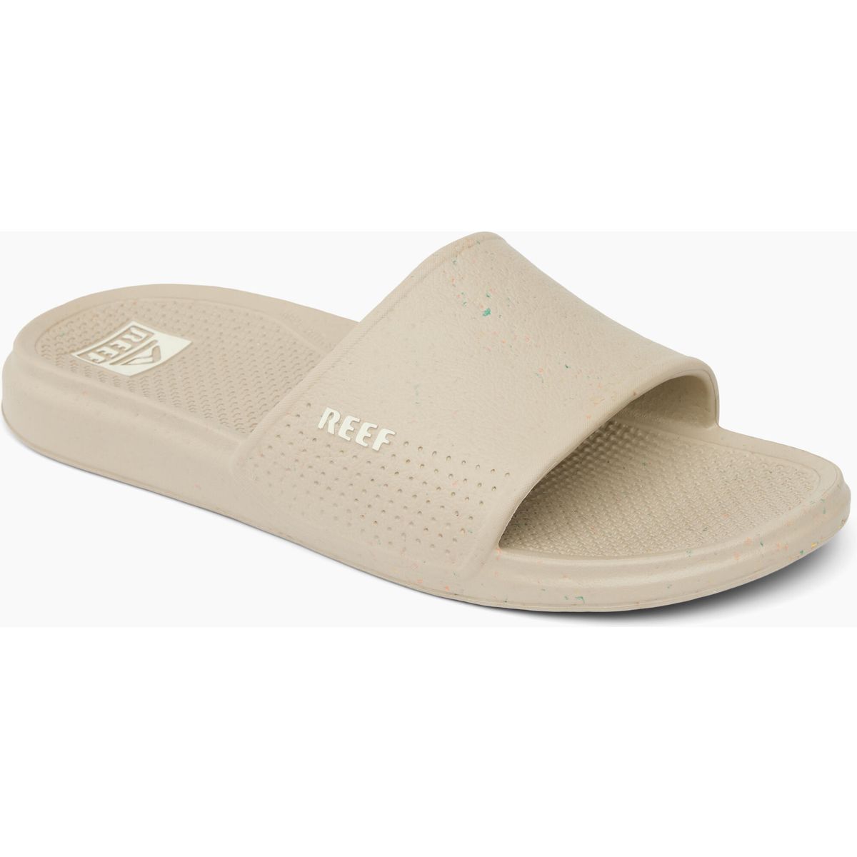 Reef Oasis Slide regrind tan 11 CJ6237-11