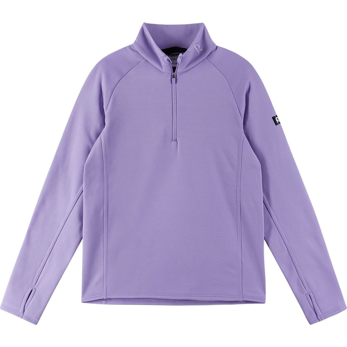 Reima Meriol blooming lilac (5450) 152 cm 5200441A5450152