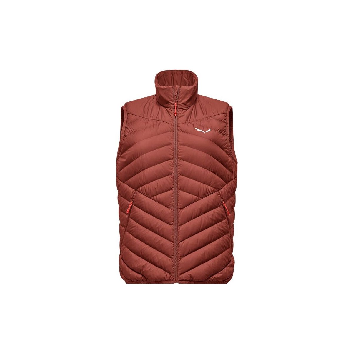 Salewa Brenta RDS Down Vest W etruscan red (1980) 42 00-0000029187-1980-42