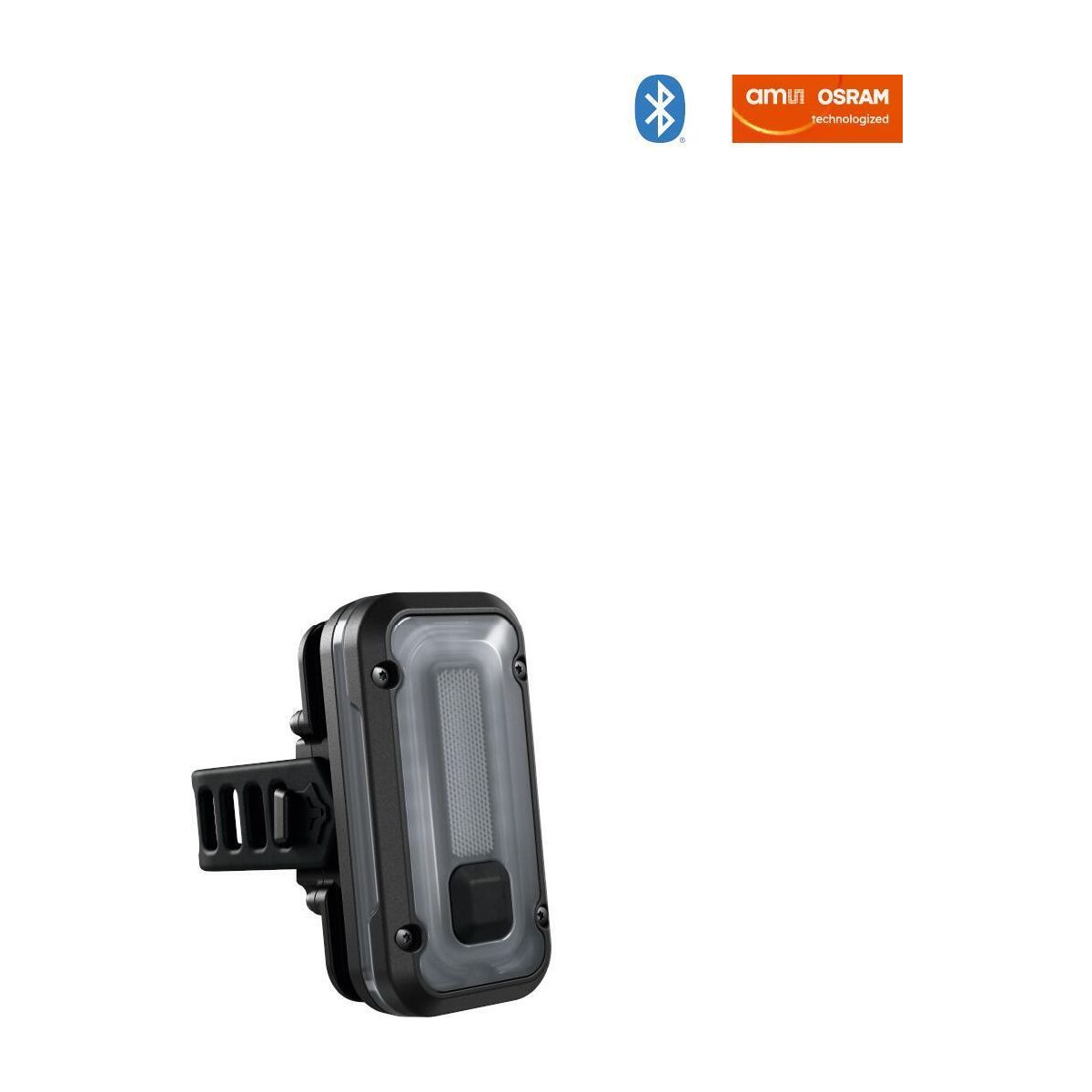 Lupine Rotlicht Pro Stvzo BT neutral 695X