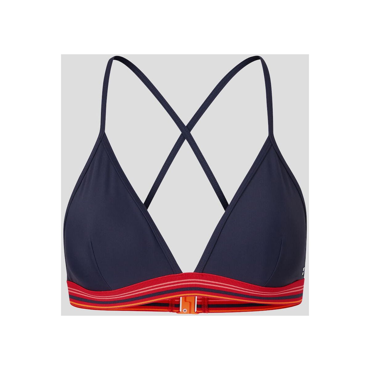 Bogner Fire + Ice HANKA3 deepest navy (468) 42