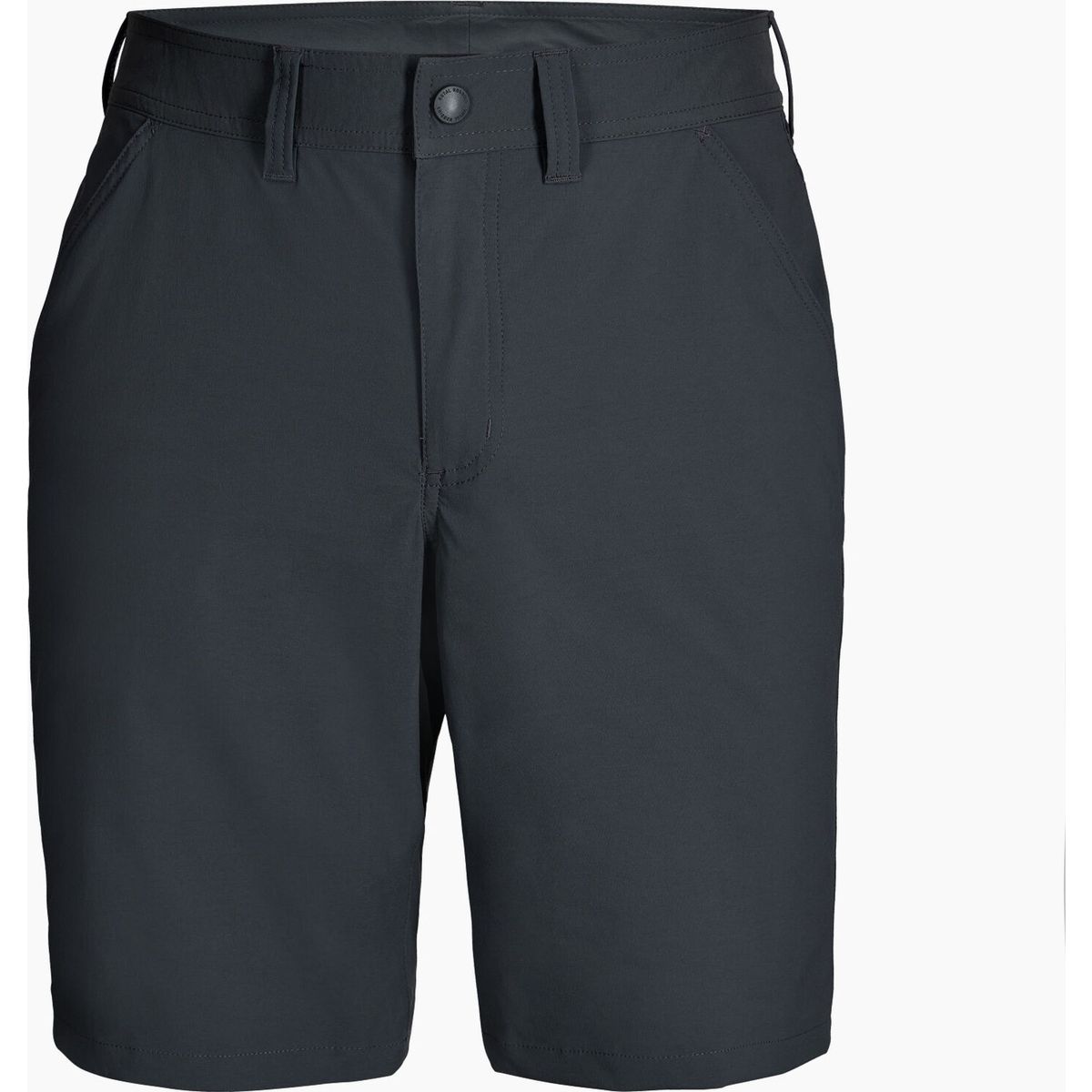 Royal Robbins M Wilder Short charcoal (018) 34 Y1220006001834