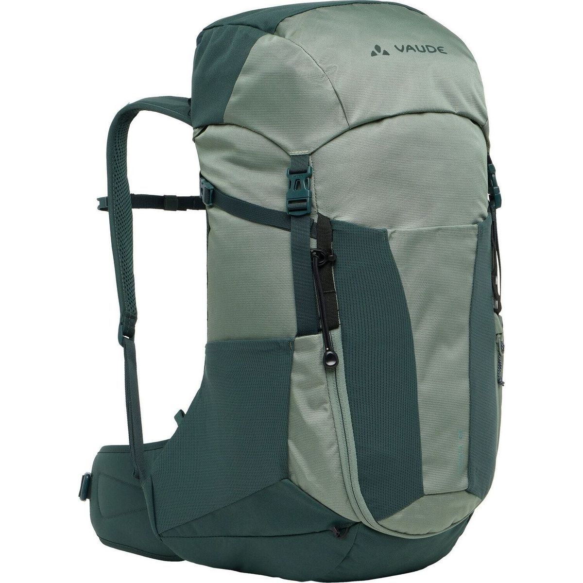 VAUDE Brenta 30 agave (123) -