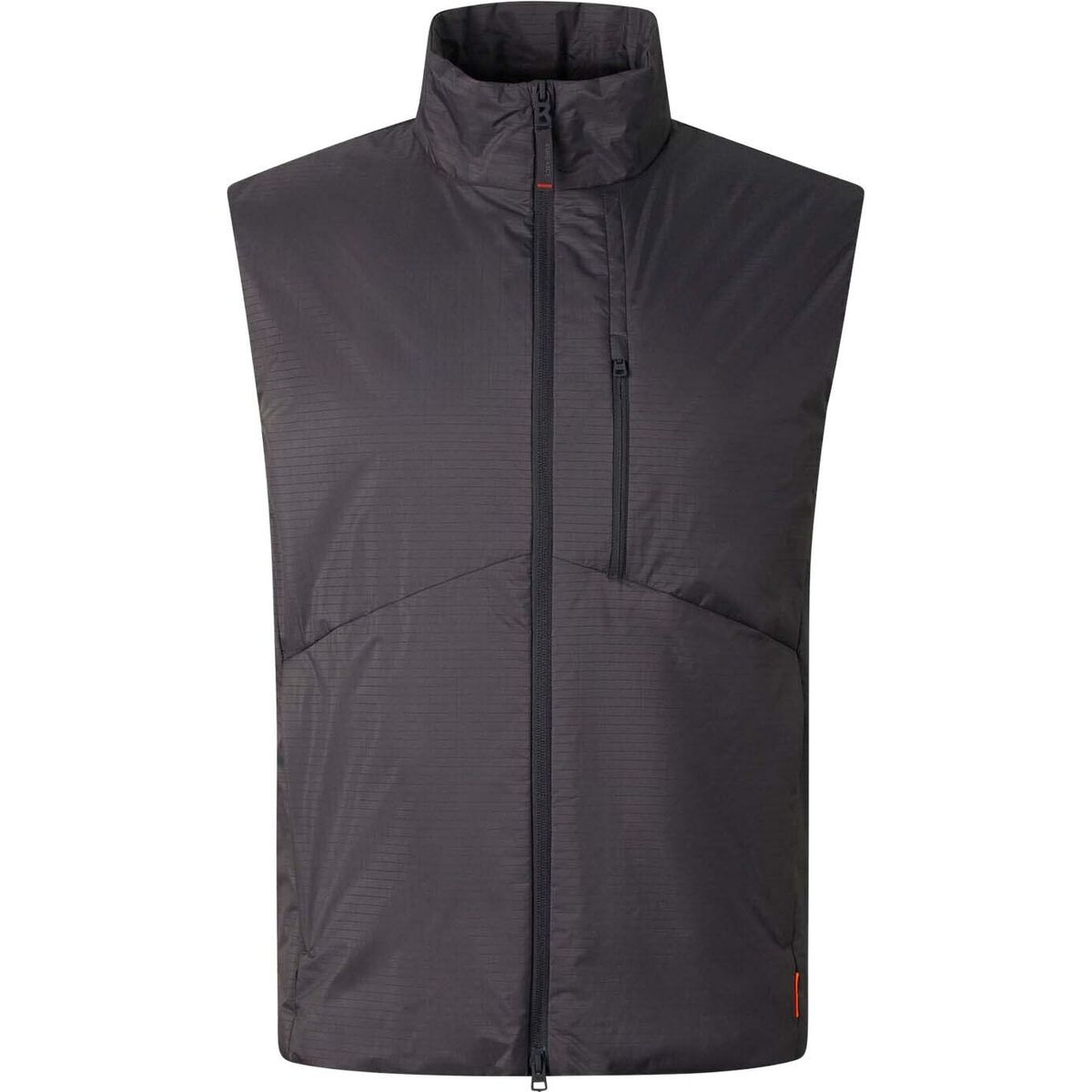 Bogner Fire + Ice Conor iron (974) 46