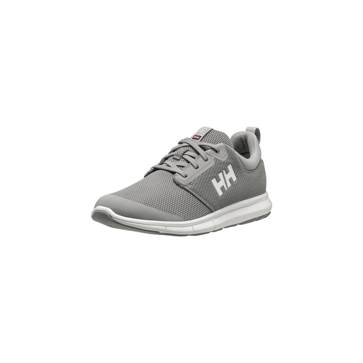 Helly Hansen Feathering new light grey (800) 8.5 11572_800-8.5