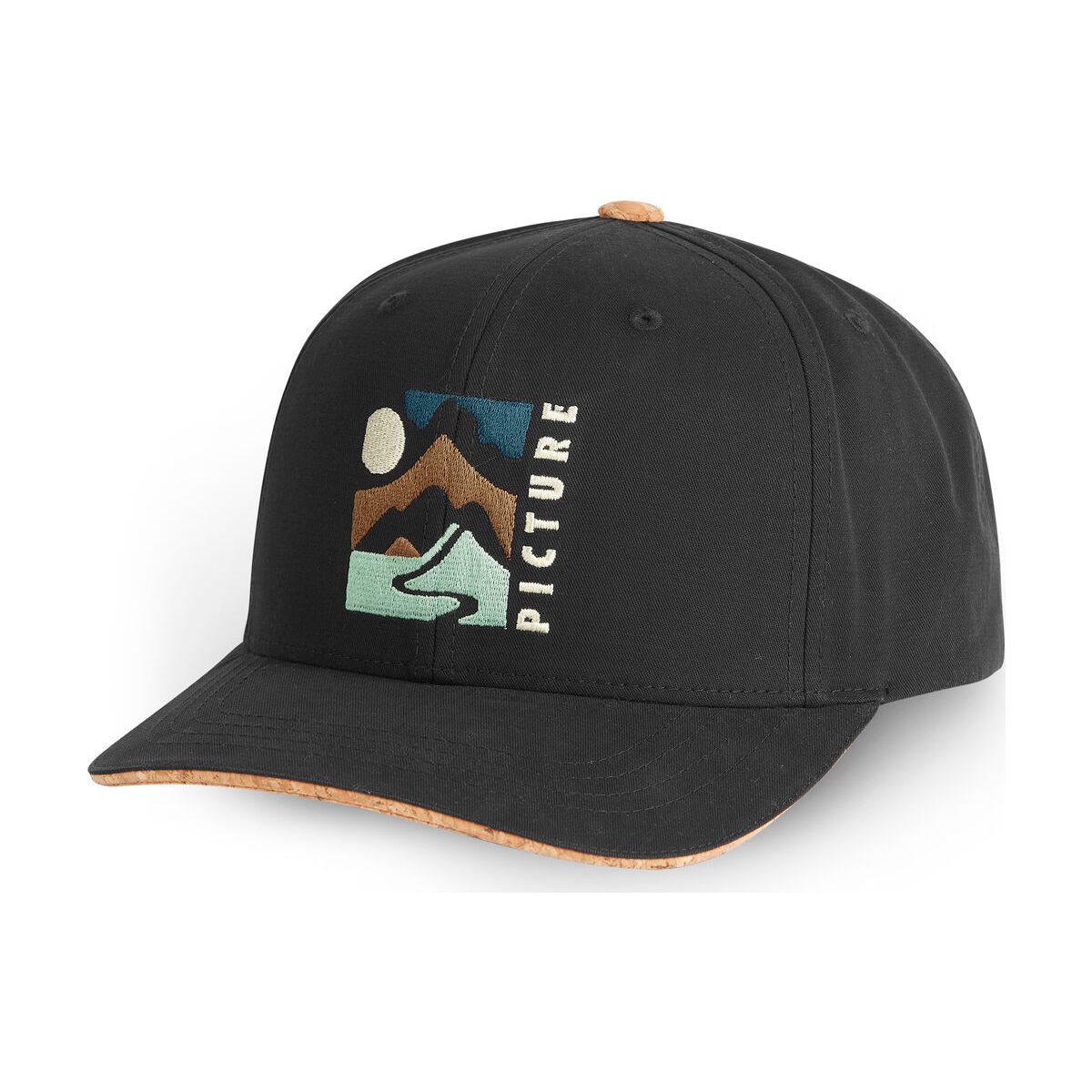 Picture Wakopa BB Cap chili oil (B) TU SB0279BB Chili OilTU