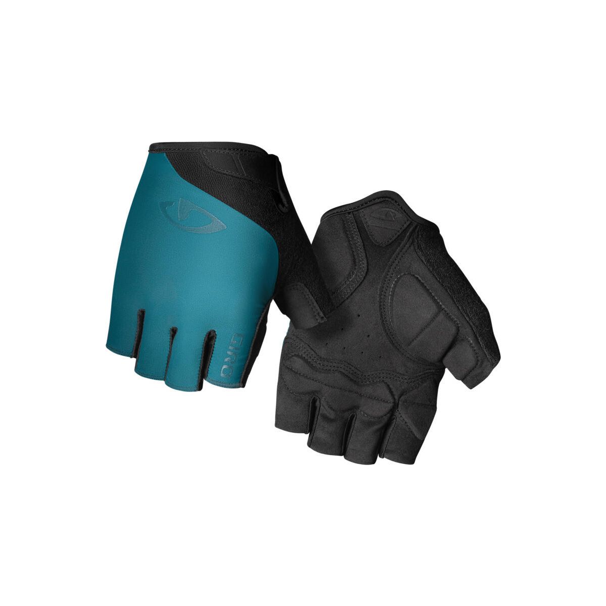 Giro Jag harbor blue (gloves-gloves) gloves S 230131011