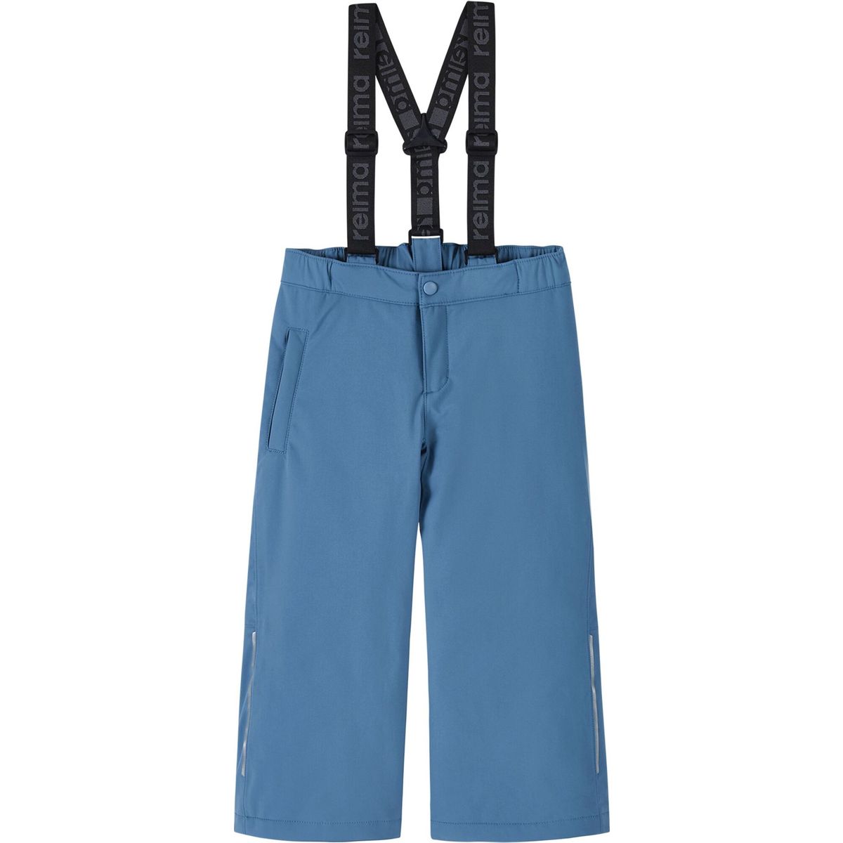 Reima Loikin blue ocean (67A0) 110 cm 5100412A67A0110