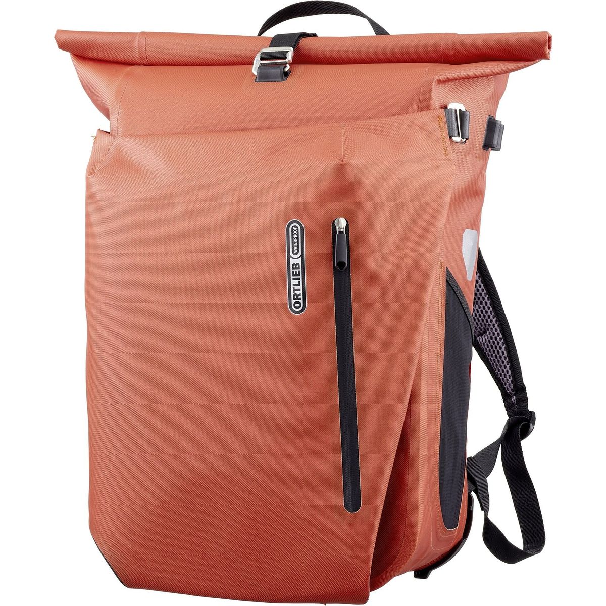 Ortlieb Vario 26L rooibos 26L F7715
