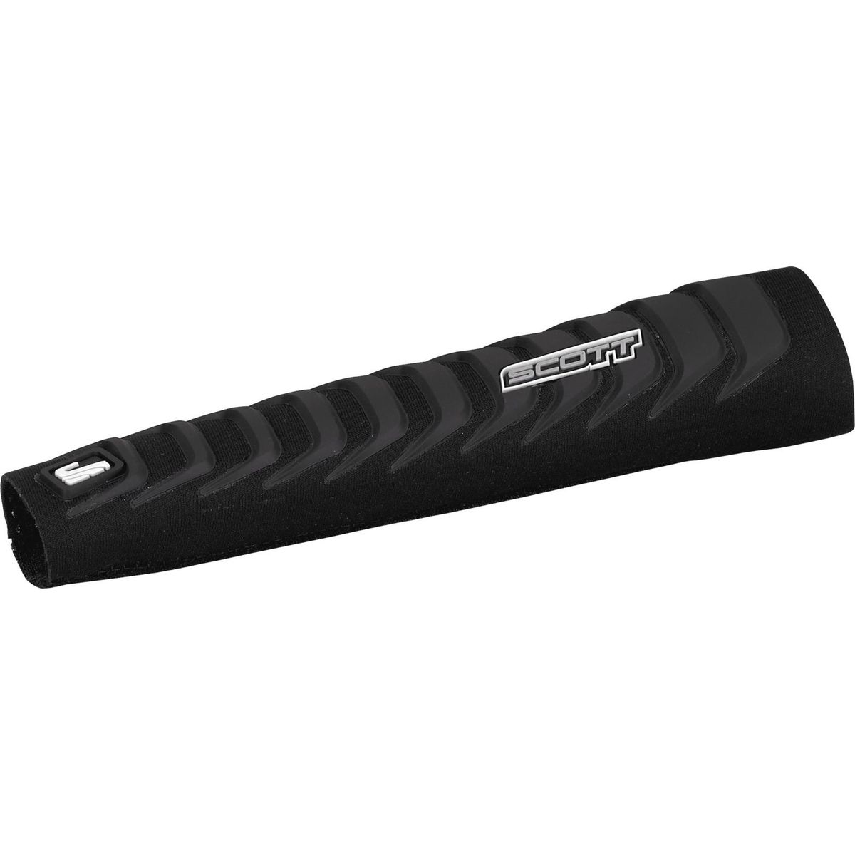 Scott CSP Polychloroprene Tpu Aspect one size 200514222