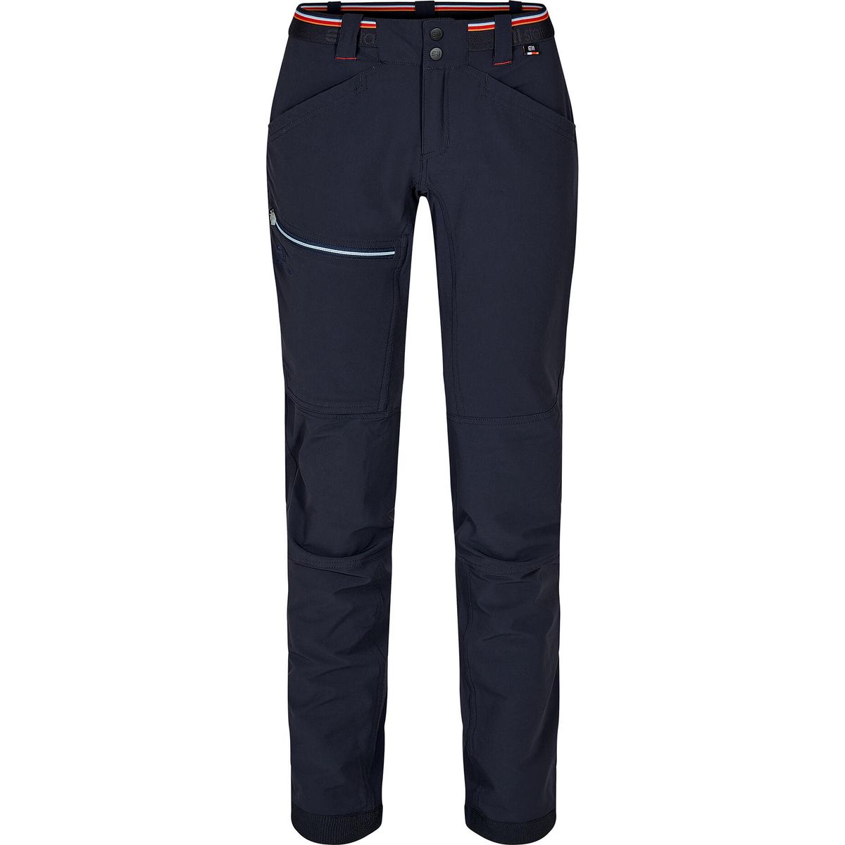 Elevenate Women Versatility Pants dark ink (699) L
